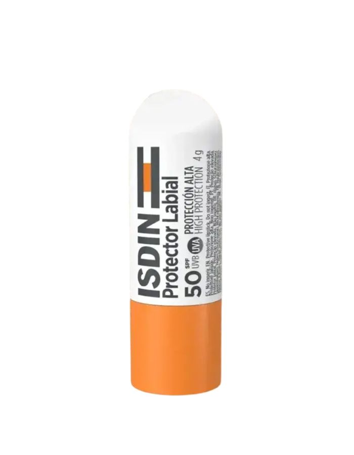 Isdin Protector Labial SPF50 4g