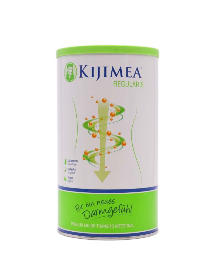 Kijimea Regularis 500g
