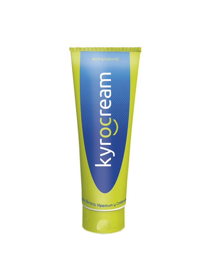 Kyrocream Original 250ml