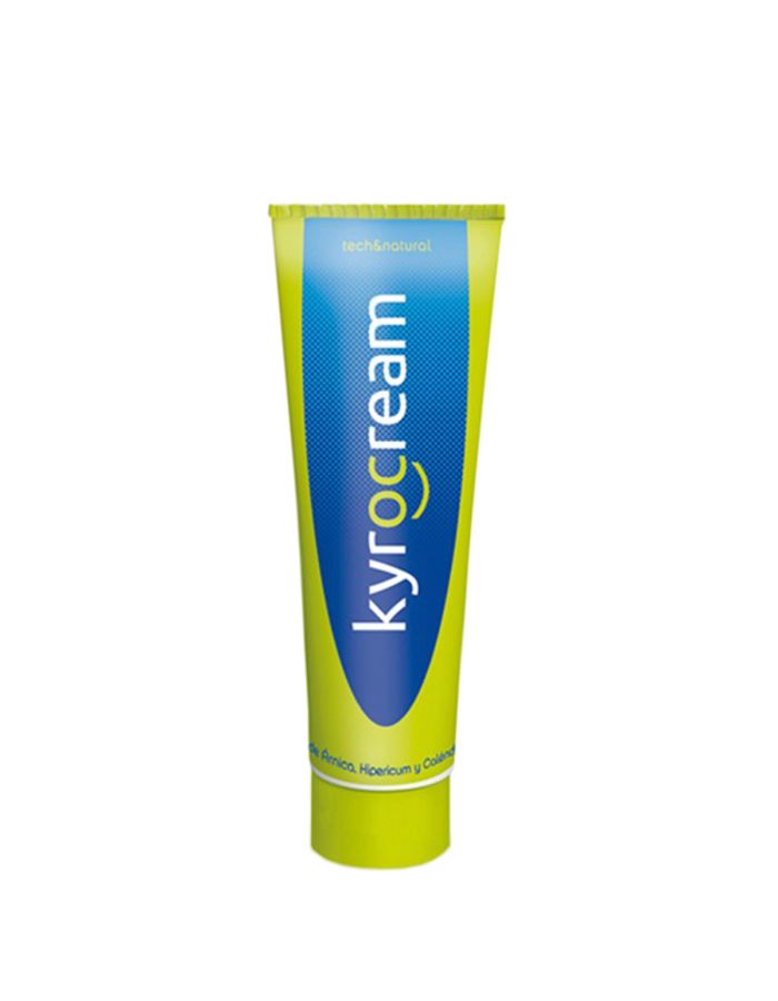 Kyrocream Original 60ml
