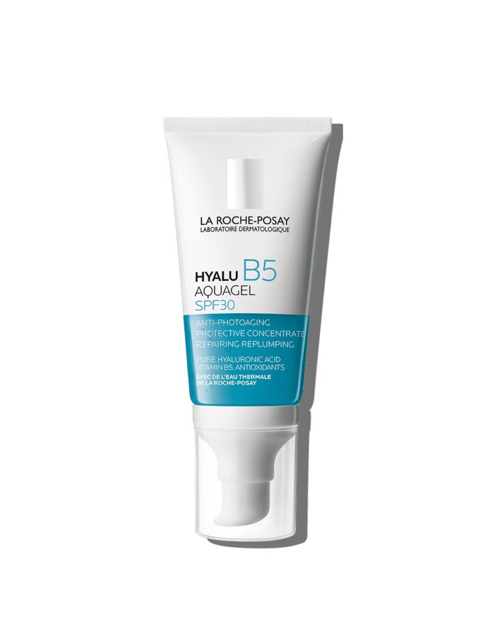 La Roche Posay Hyalu B5 Aquagel SPF30 40ml