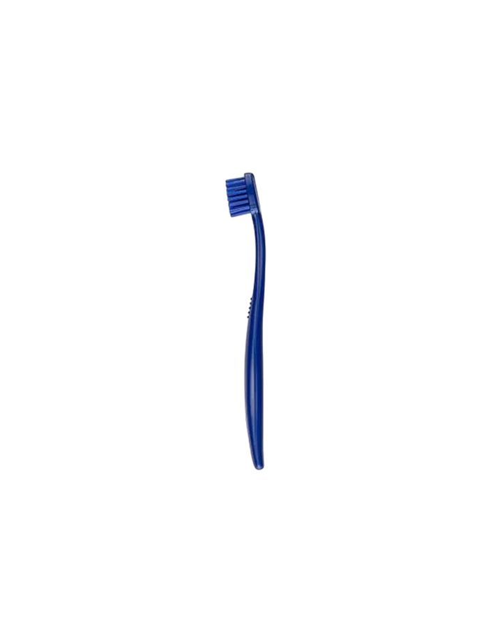 Lacer Cepillo Dental Mini Medio