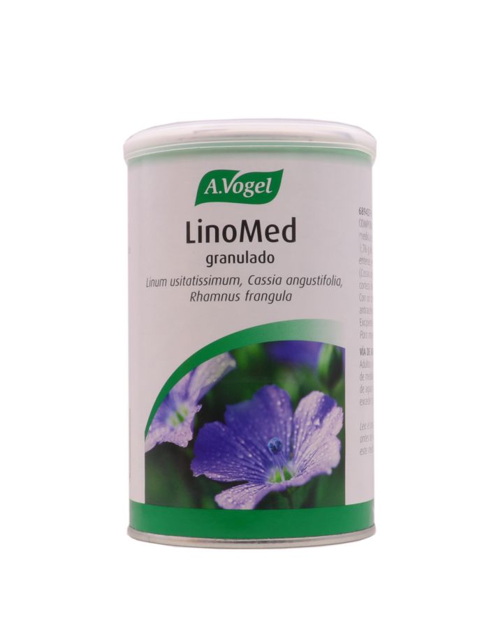 LinoMed Granulado 300 g