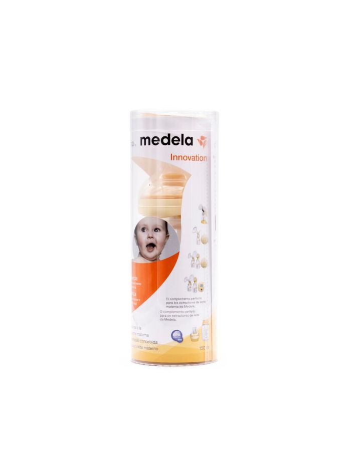 Medela Biberon Calma 150ml