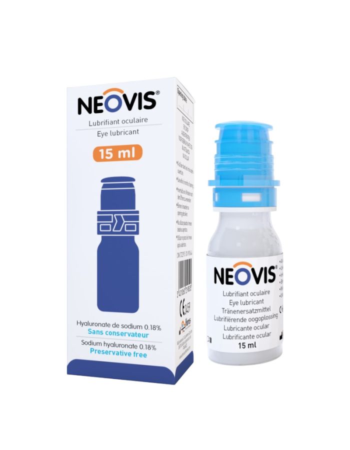 Neovis 15ml