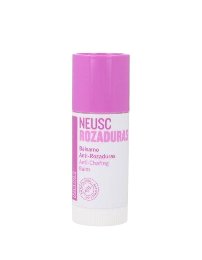 Neusc Rozaduras Stick 24g