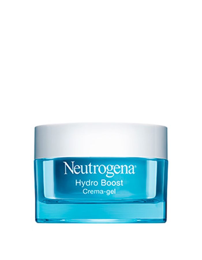 Neutrogena Hydro Boost Crema Gel  50ml   
