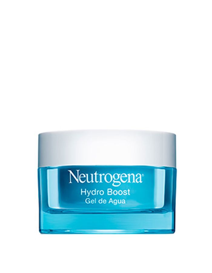Neutrogena Hydro Boost Gel de Agua Facial 50ml