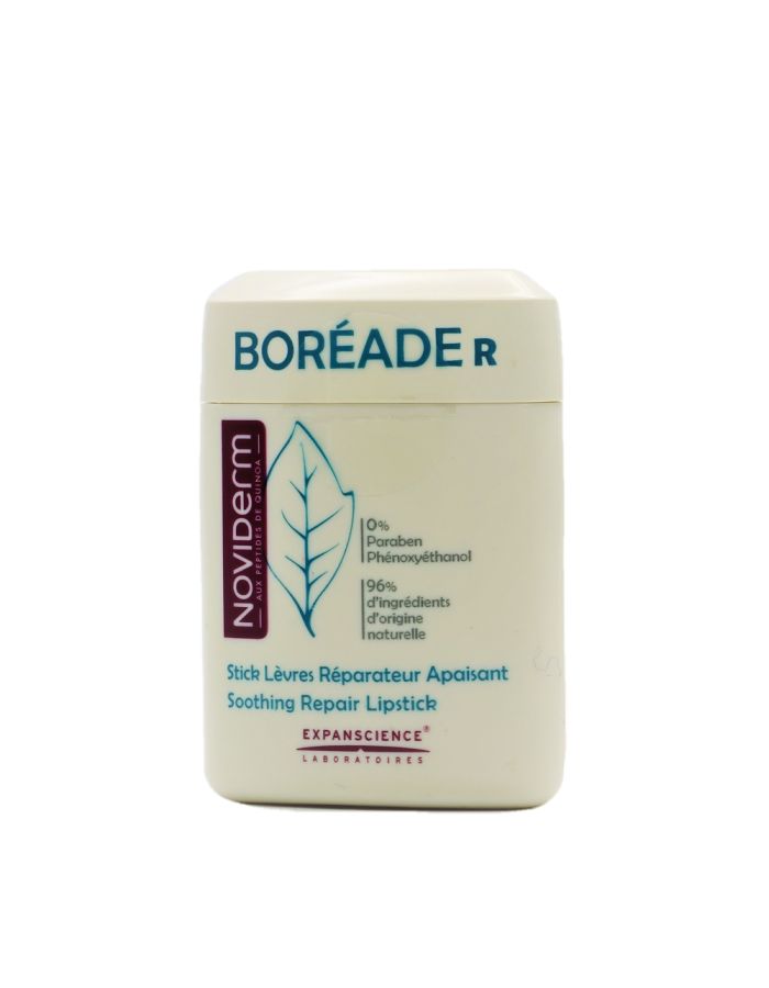 Boreade R Stick Reparador 9,2g
