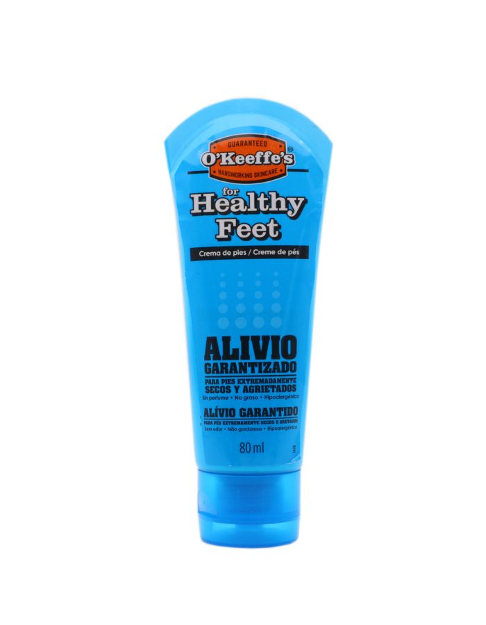 Acniben Limpiador Matificante Gel Teen Skin Isdin 400ml