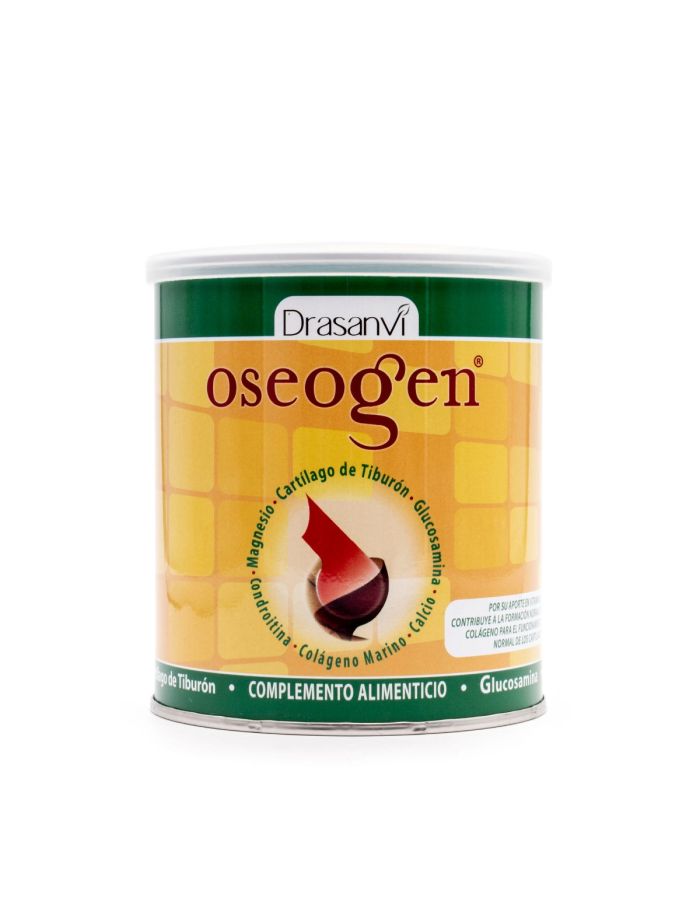Oseogen Articular Polvo 375g