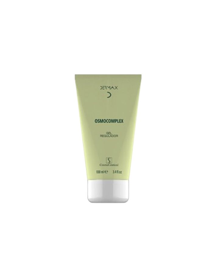 Osmocomplex Gel Regulador 100ml