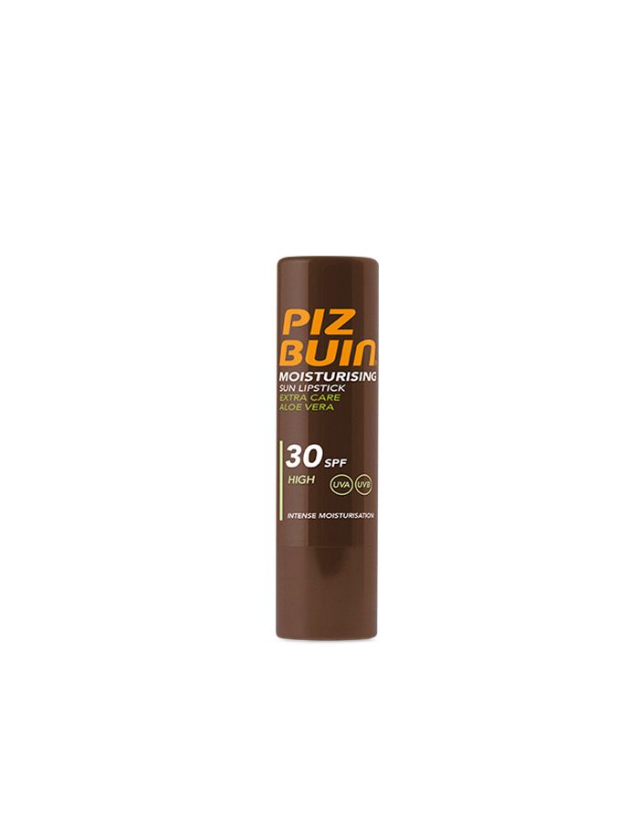 Piz Buin Moisturising Stick Labial SPF30 4,9g