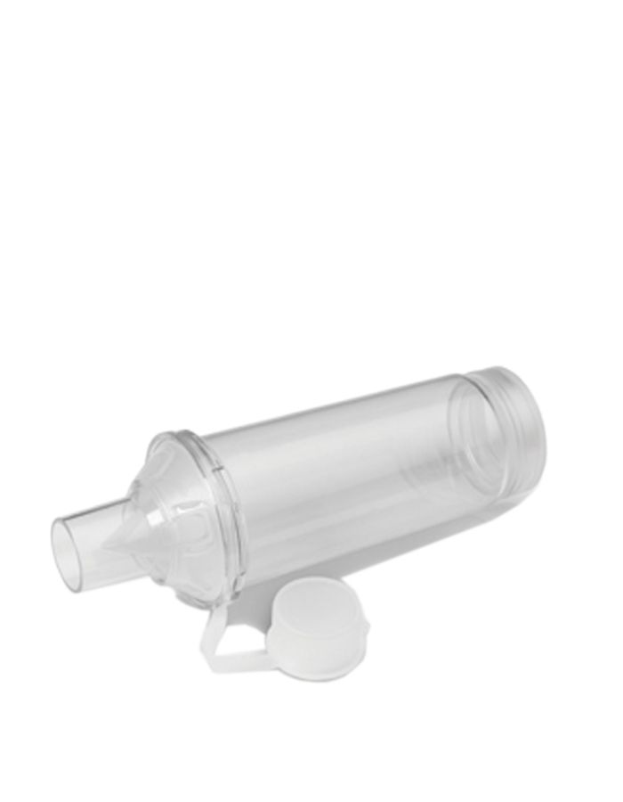 Prochamber Cámara de Inhalación Philips Respironic