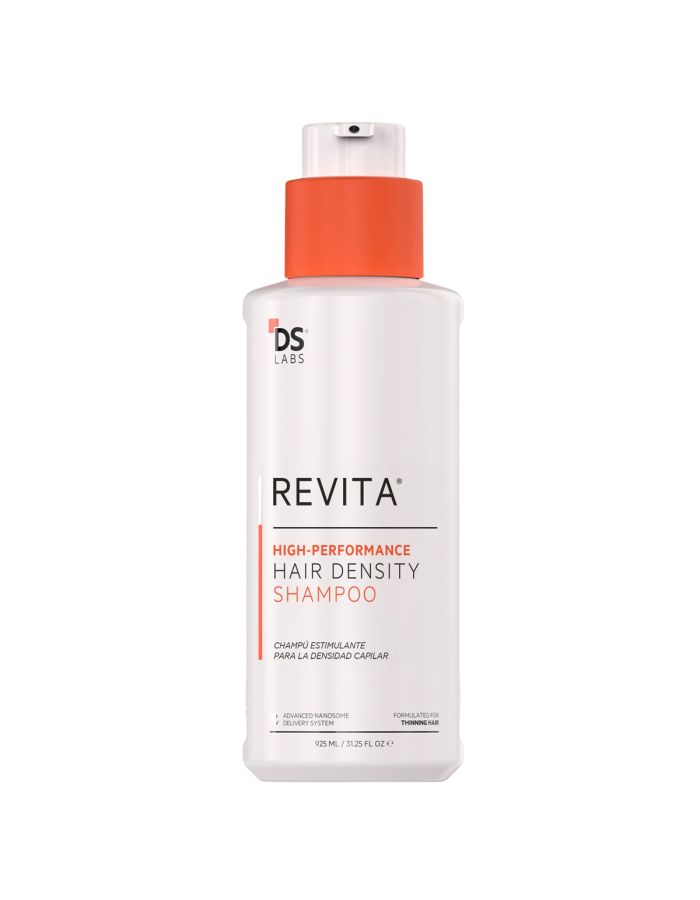 Revita Champú Anticaída Estimulante 925ml