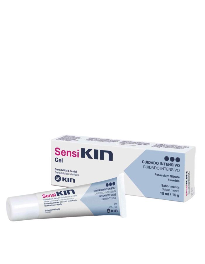 SensiKin Gel 15ml