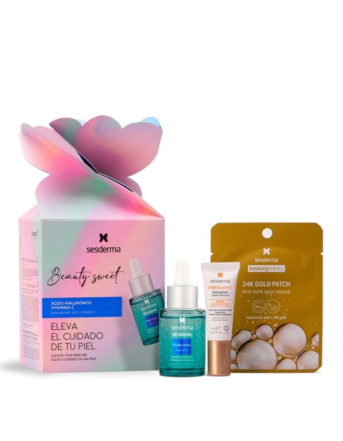 Sesderma Beauty Sweet Hialurónico-1