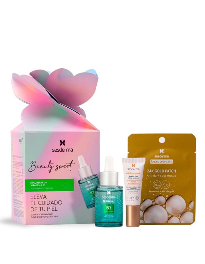 Sesderma Beauty Sweet Niacinamida -1
