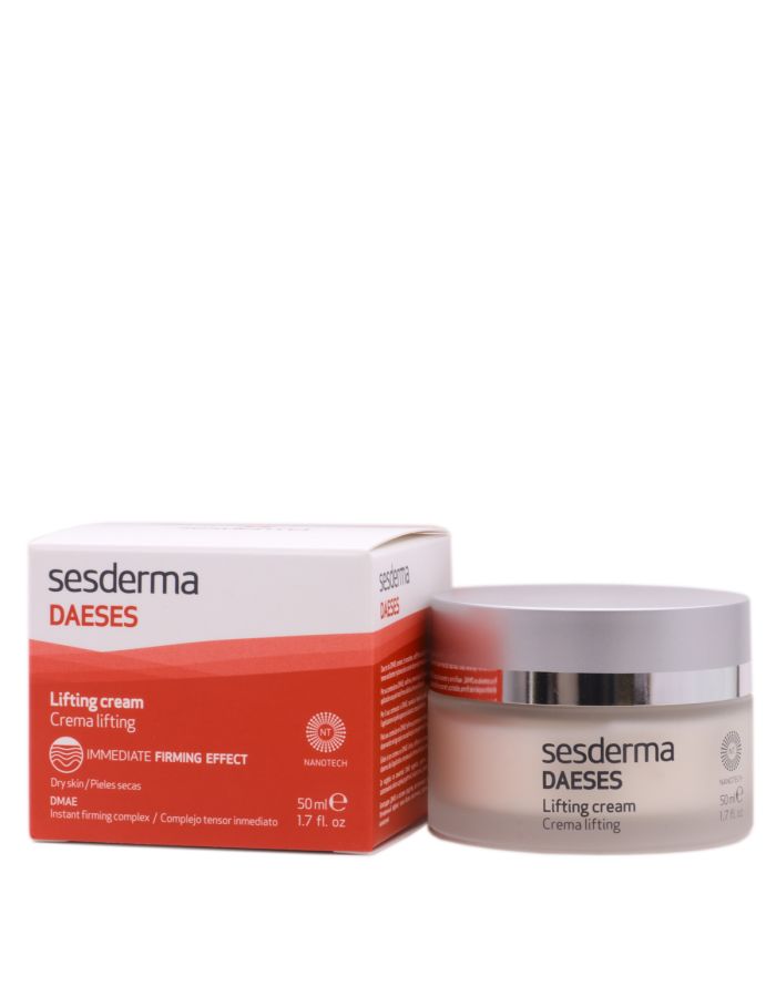 Sesderma Daeses Crema Lifting 50ml