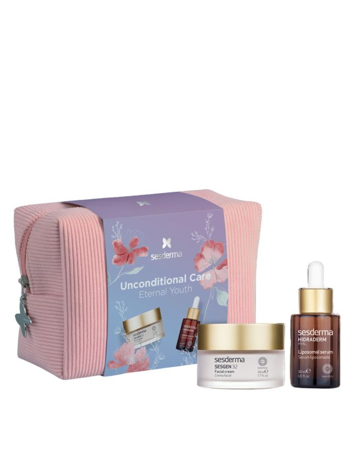 Sesderma Pack Cuidado Incondicional