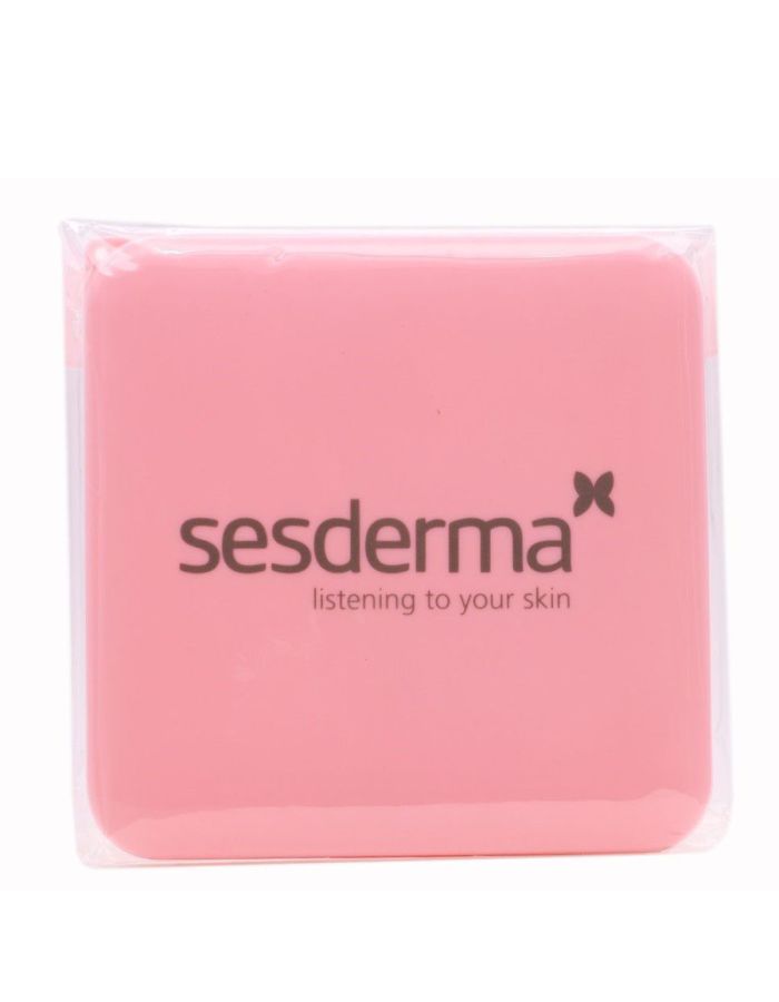 Sesderma Portamascarillas Rosa