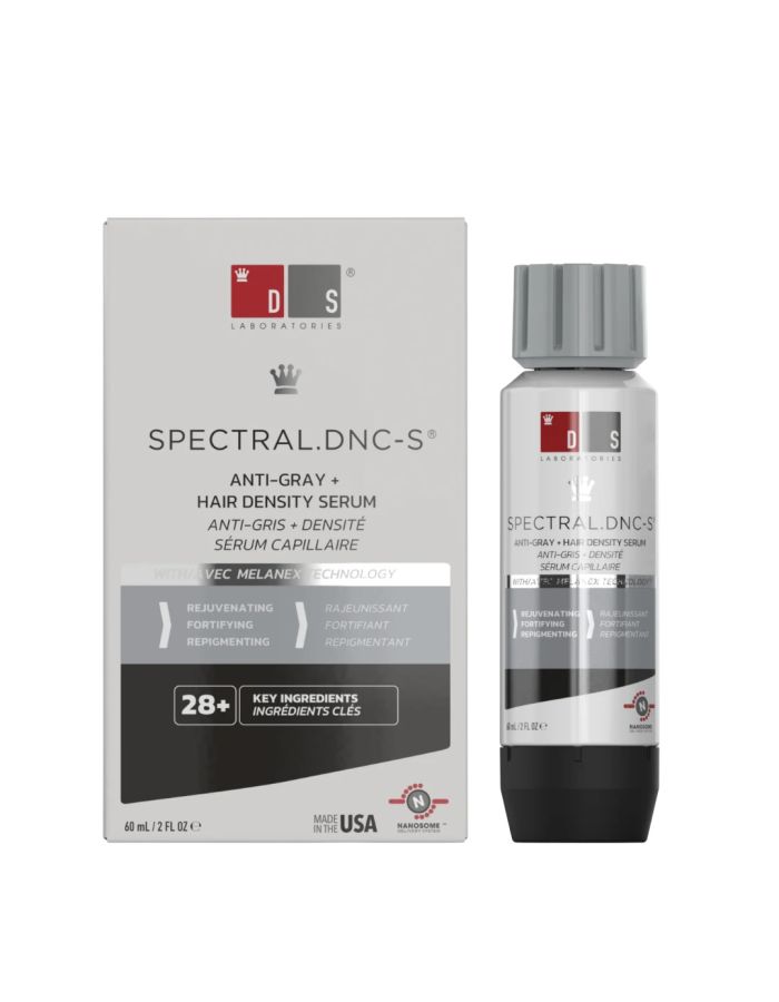 Spectral DNC-S Serum 60ml