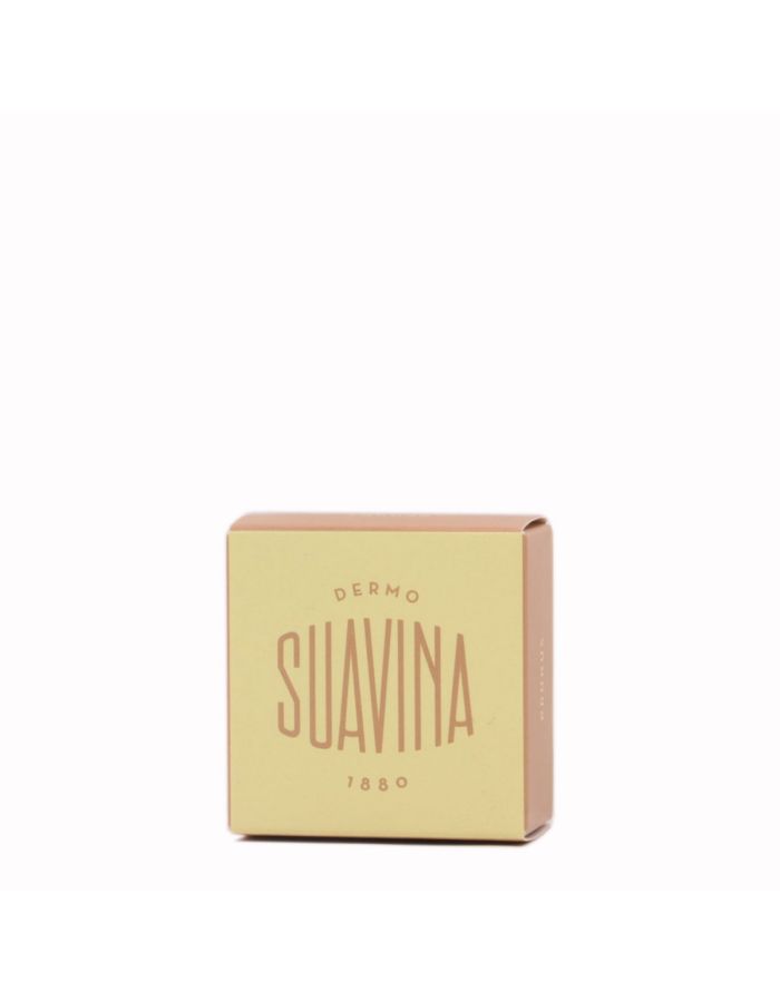 Suavina Prunus Bálsamo Labial 10ml