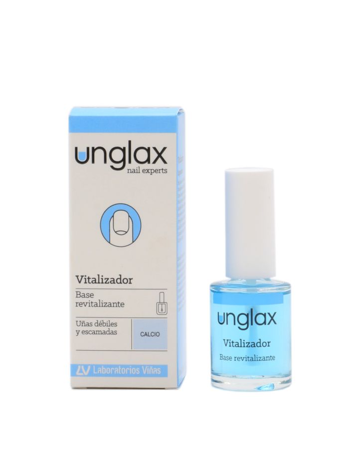 Unglax Vitalizador 10ml