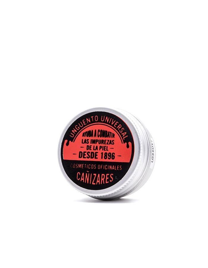 Ungüento Cañizares 15ml