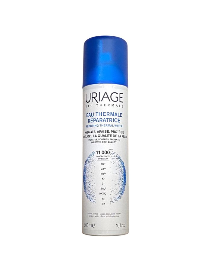 Uriage Agua Termal Spray 300ml