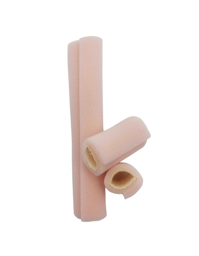 Varisan Tubo Foam Talla 3