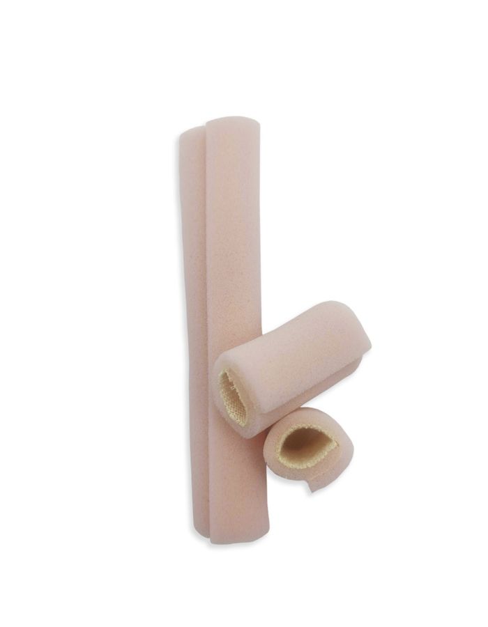 Varisan Tubo Foam Talla 2