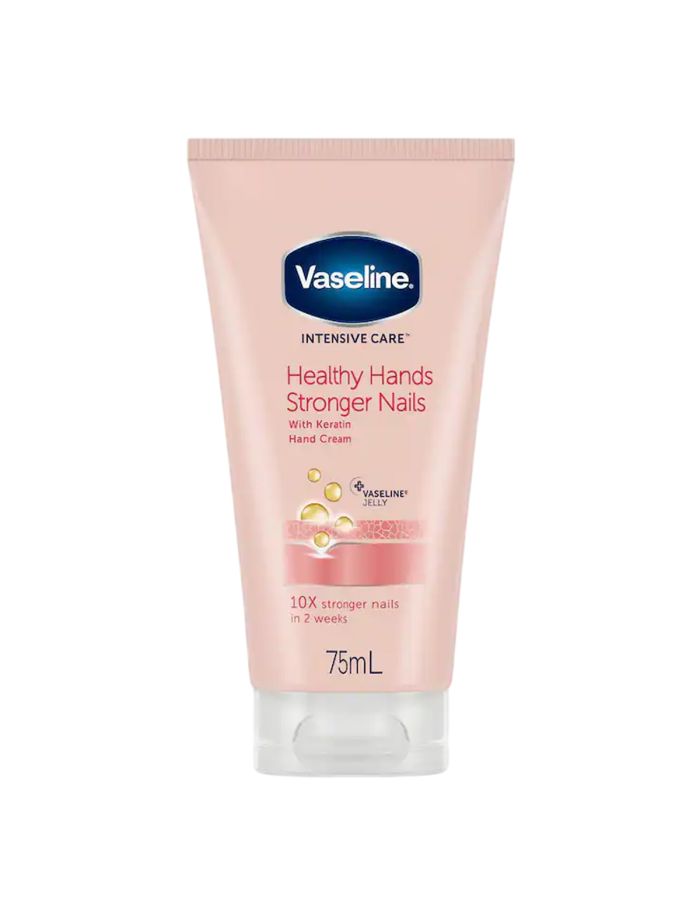 Vaseline Crema de Manos 75ml