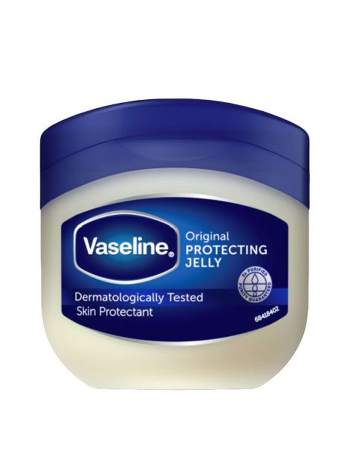 Vaseline Pura Original 100ml