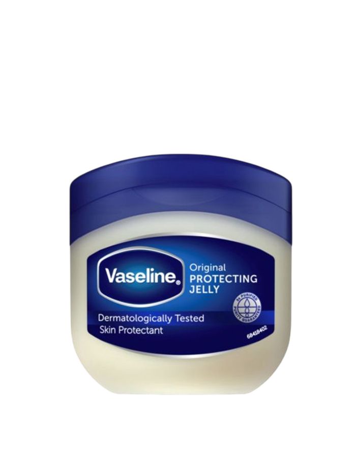 Vaseline Pura Original Mini 50ml