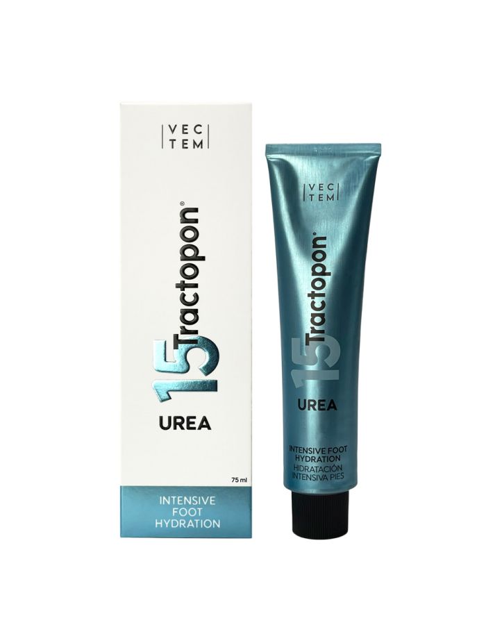 Tractopon Urea 15 75ml