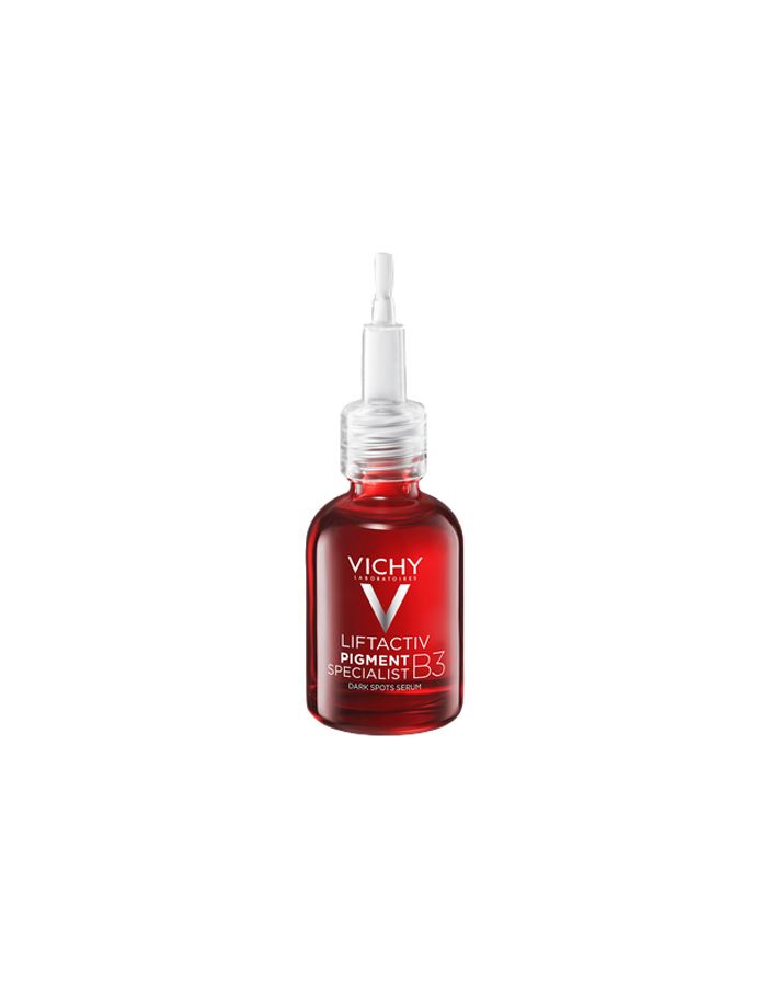 Vichy Liftactiv Pigment Specialist B3 Sérum 30ml