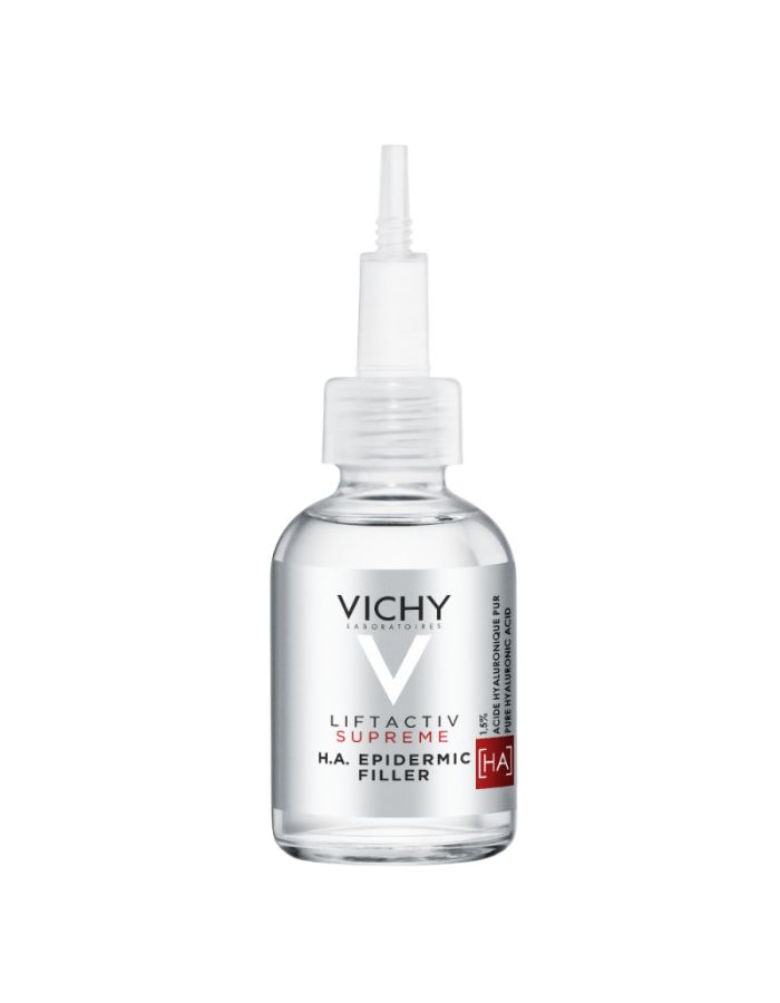 Vichy Liftactiv Supreme HA Epidermic Filler 30ml