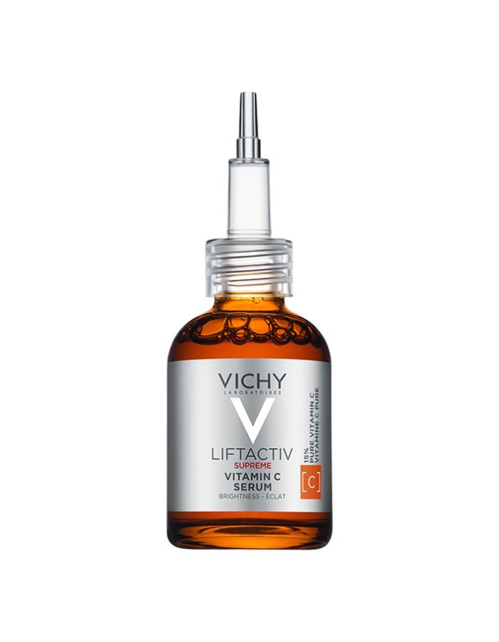 Vichy Liftactiv Supreme Serum Vitamina C 20ml
