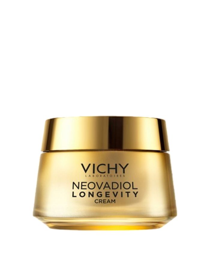 Vichy Neovadiol Longevity Crema Voluminizadora 50ml