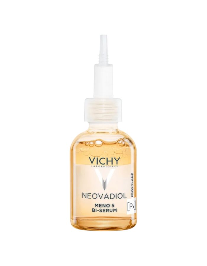 Vichy Neovadiol Meno 5 Bi Serum 30ml