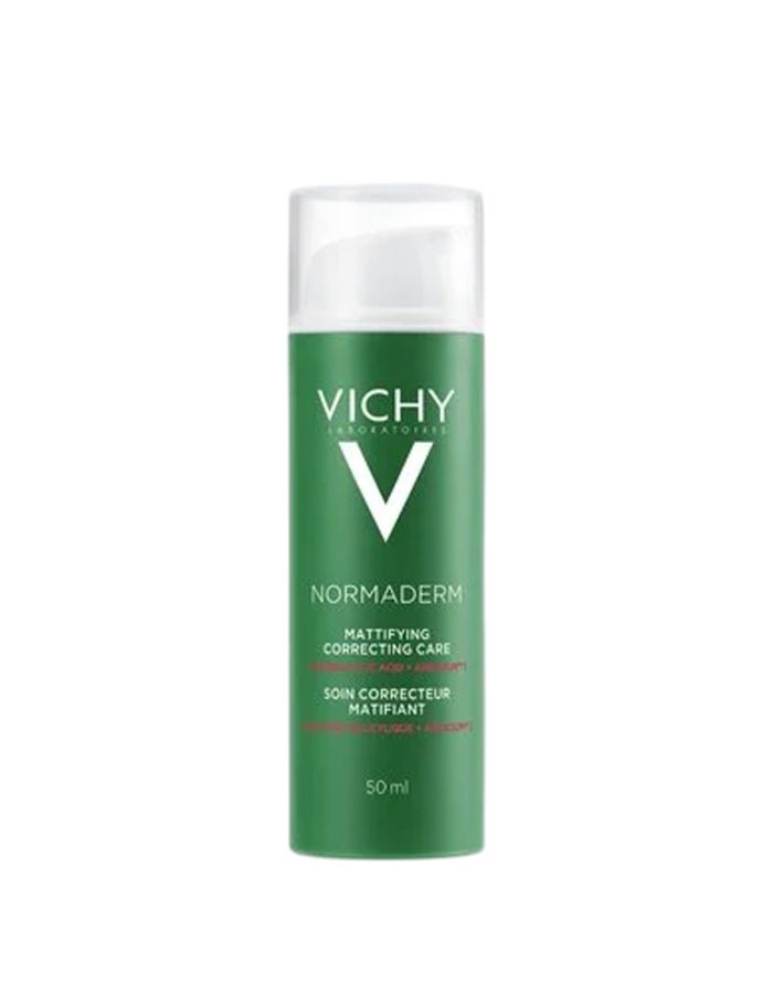 Vichy Normaderm Corrector Matificante 50ml