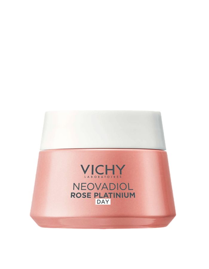 Vichy Neovadiol Rose Platinium Piel Madura y Apagada 50ml