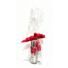 Eucerin Pack Hyaluron Filler