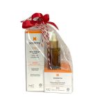 Sesderma Pack Luminosidad y Antiox