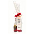 Sesderma Pack Antiox y Revitalizante