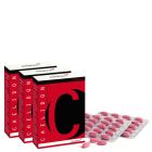 Chelidon Pack Triplo