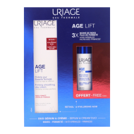 Uriage Age Lift Pack Antiarrugas