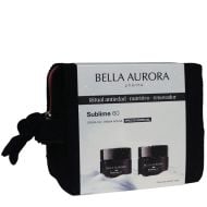 Bella Aurora Sublime 60 Pack Día y Noche