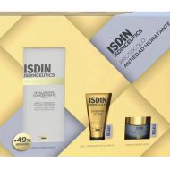 Isdin Isdinceutics Pack Protocolo Antiedad Hidratante
